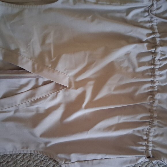 Calvin Klein summer dress 14 - Picture 3 of 4